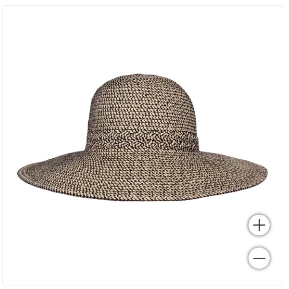 Sunday Afternoons UPF 50+ Sun Hat